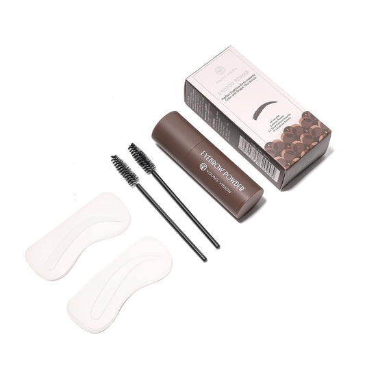 Browtique™ Stamp Kit